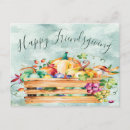 Suche nach freundlichkeit postkarten Erntedank