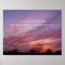 Suche nach rosa baum poster Jede person