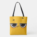 Suche nach emoji taschen Gelb