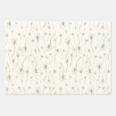 Suche nach löwenzahn geschenkpapier Botanisch