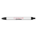 Suche nach liga büro zubehör Trainer