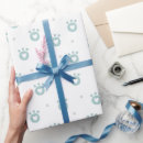 Suche nach tatze geschenkpapier Katze