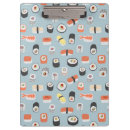 Suche nach küchen klemmbrett Für alle