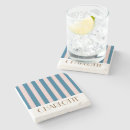 Suche nach hübsche muster untersetzer Jede person