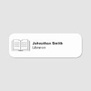 Suche nach bücher namens schilder Für alle