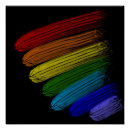 Suche nach ausdruck der liebe poster Bunt