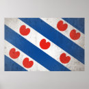 Suche nach friesland Netherland