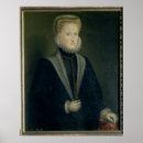 Suche nach prado poster Portrait