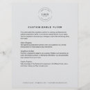 Suche nach grau flyer Minimal