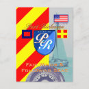 Suche nach segel postkarten Für ihn