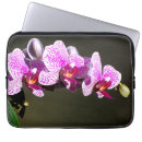 Suche nach orchidee laptop schutzhüllen Blume