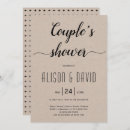 Suche nach curry einladungen Modern