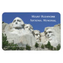 Suche nach mount rushmore magnete Präsidenten