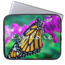 Suche nach orange und schwarzes laptop schutzhüllen Für alle