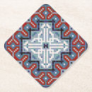 Suche nach amerikanisch untersetzer Indianisch