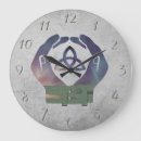 Suche nach pagan wanduhren Wiccan