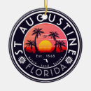 Suche nach sonne ornamente Für sie/ihn