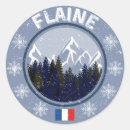 Suche nach flame aufkleber Für alle