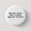 Suche nach moslems buttons Arabisch