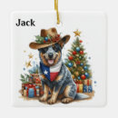Suche nach australischer hund ornamente Hunde