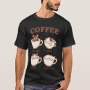 Suche nach mokka tshirts Kätzchen