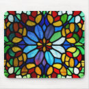 Suche nach flora mousepads Jede person