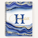 Suche nach flecken kleine notizbücher Modern