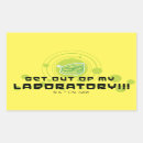 Suche nach dexter aufkleber Dee