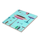 Suche nach kitsch fliesen Rosa