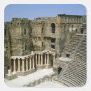 Suche nach das römische aufkleber Amphitheater