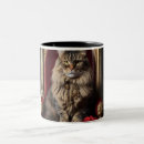 Suche nach perfect tassen Katze