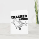 Suche nach lustiger panda karten Betrunken
