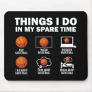 Suche nach ich tue mousepads Humor