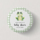 Suche nach grüner frosch buttons Aquarell