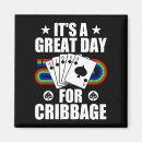 Suche nach board game magnete Für alle