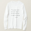 Suche nach prophet kleidung Islam