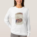 Suche nach einsiedlerkrebs tshirts Krabbe