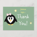 Suche nach kleiner pinguin postkarten Vielen dank