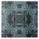 Suche nach geometrisches gitter fliesen Muster