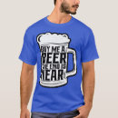 Suche nach wedding favor tshirts Best friends