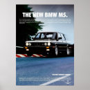 Suche nach bmw poster E30