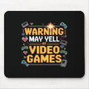 Suche nach cyberspace elektronik zubehör Online gaming