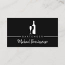 Suche nach schwarzer bär visitenkarten Modern