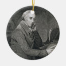 Suche nach eile ornamente Amerikanisch