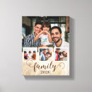 Suche nach vatertag leinwandbilder Foto collage