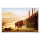 Suche nach gladiator poster Kampf