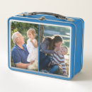 Suche nach fotos brotdosen Personalisiert