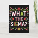 Suche nach sigma karten Festlich