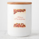 Suche nach happy thanksgiving geschenke Dankbar gesegnet
