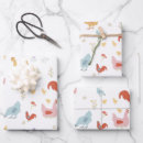 Suche nach hennen geschenkpapier Hühner
